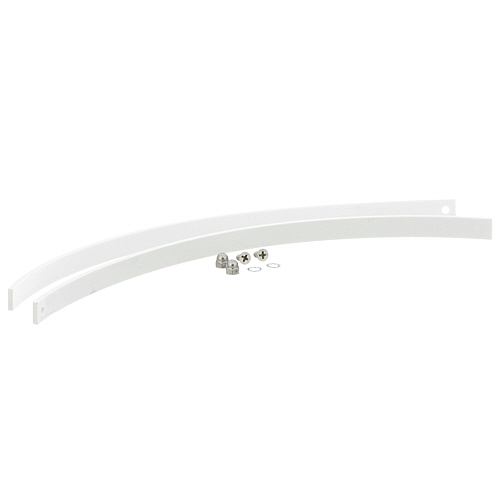 (image for) Roundup - AJ Antunes 7001598 SLIDE RAIL KIT